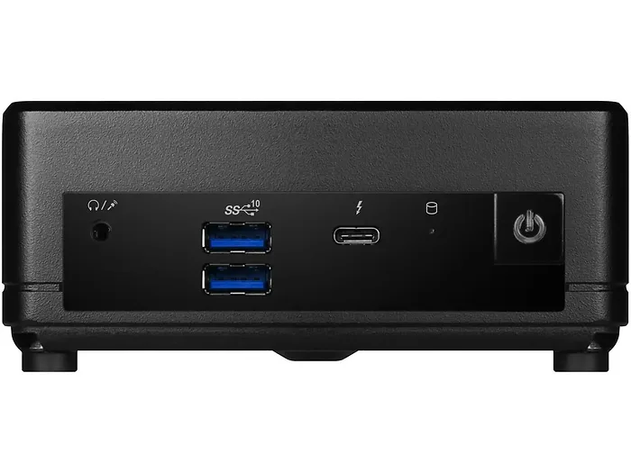 MSI-CUBI512M444