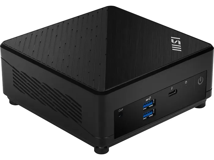 MSI-CUBI512M444
