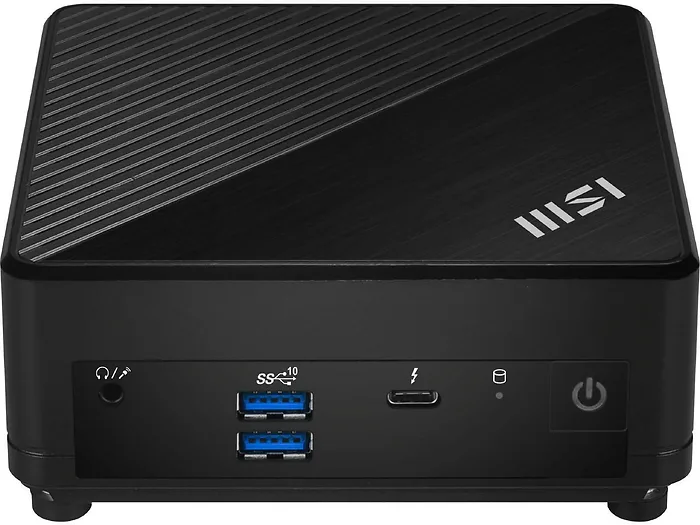 MSI-CUBI512M444