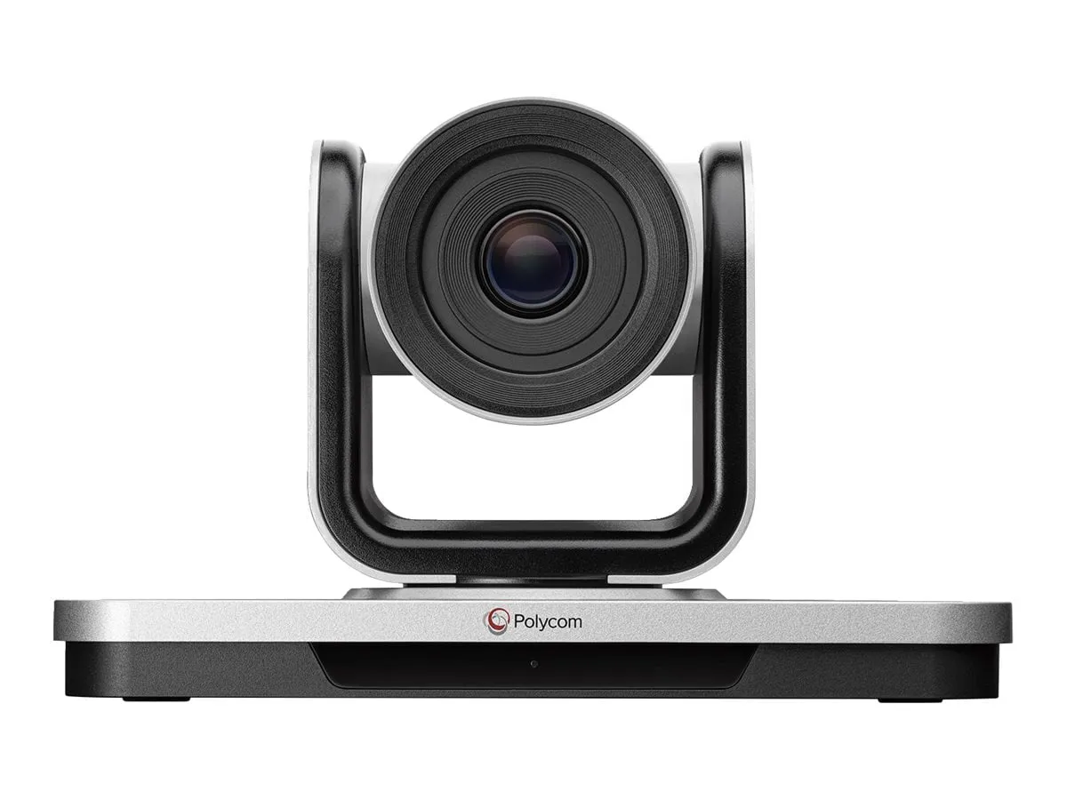 HP 9E1F5AA — Poly EE IV UCMR Audio Conference Device