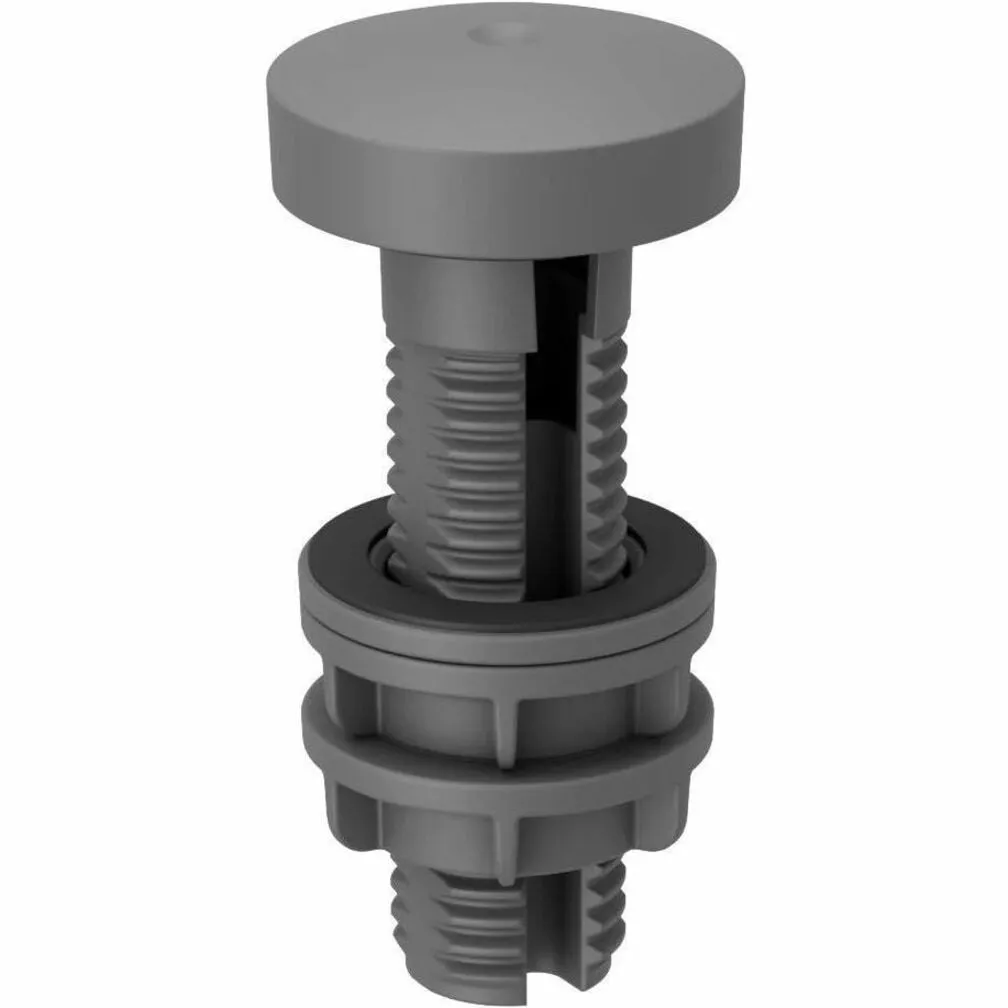 Logitech 952-000188 — LOGITECH EXTEND - USB-C CABLE CONNECTION FOR BYOD MEETINGS