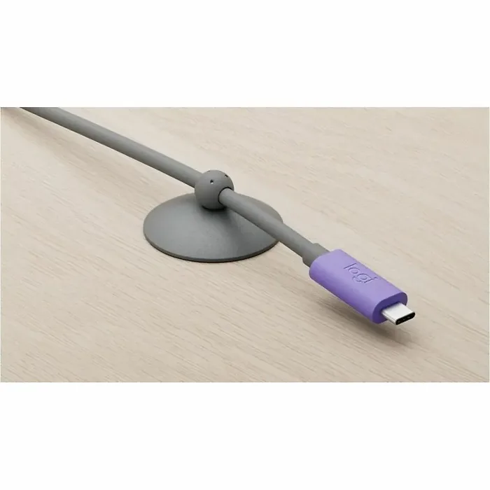 Logitech-952-000188