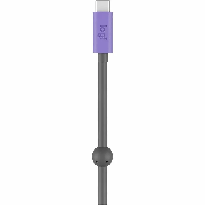 Logitech-952-000188