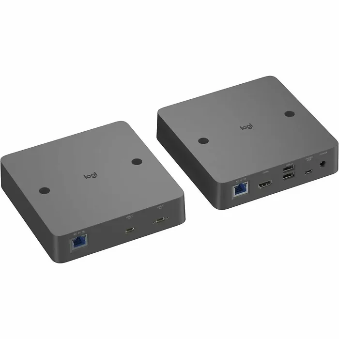 Logitech-952-000188