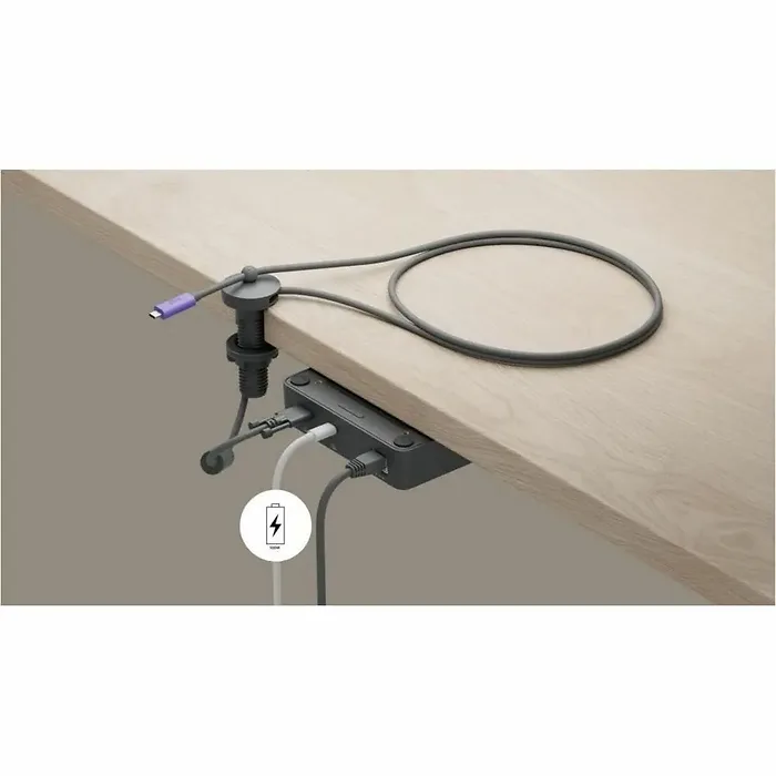 Logitech-952-000188
