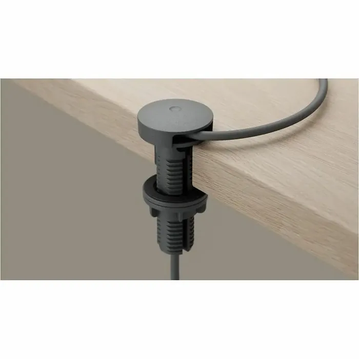 Logitech-952-000188