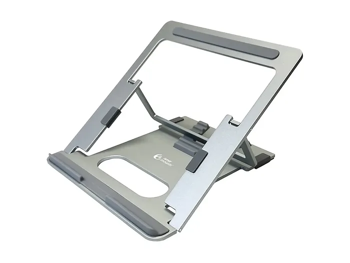 Amer Mounts-AMRNS01DG