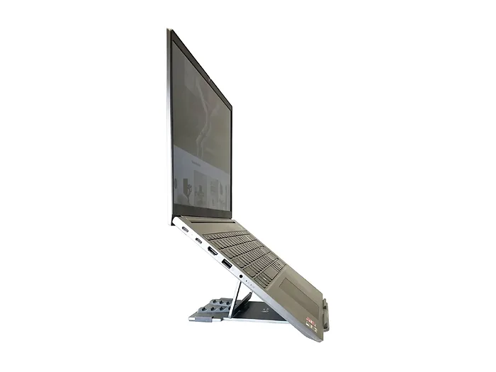 Amer Mounts-AMRNS01DG