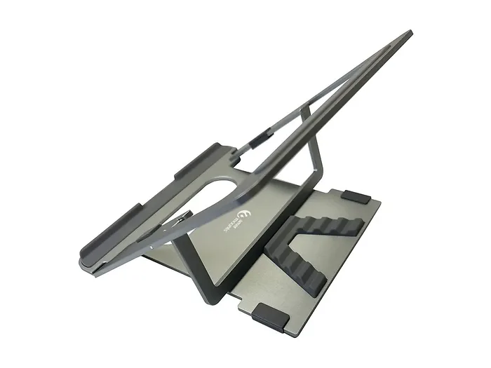Amer Mounts-AMRNS01DG