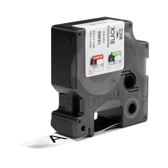 DYMO-18489