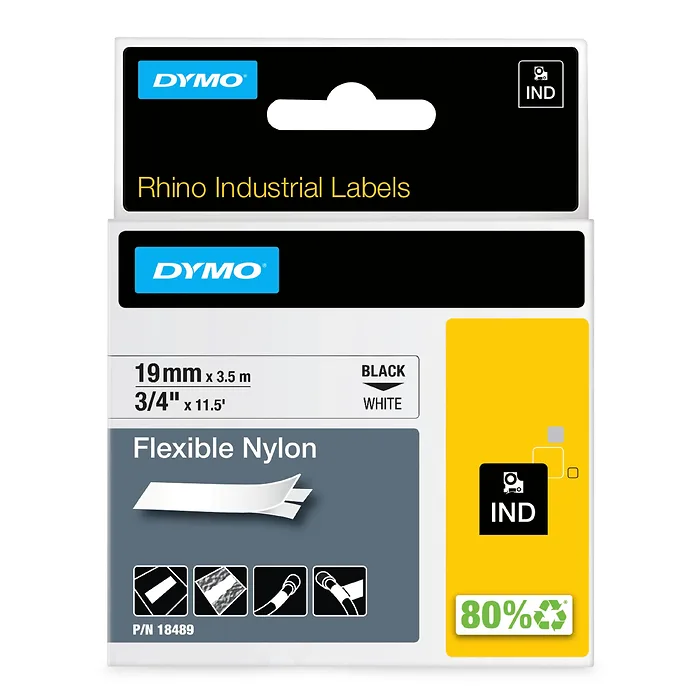 DYMO-18489