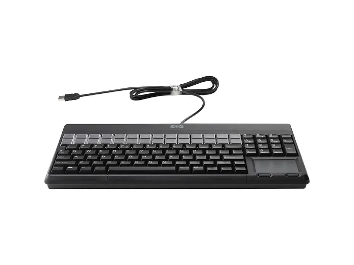 HEALTHPOSTURES-V21090