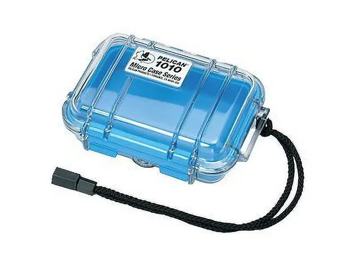 Pelican Products-1010-026-100