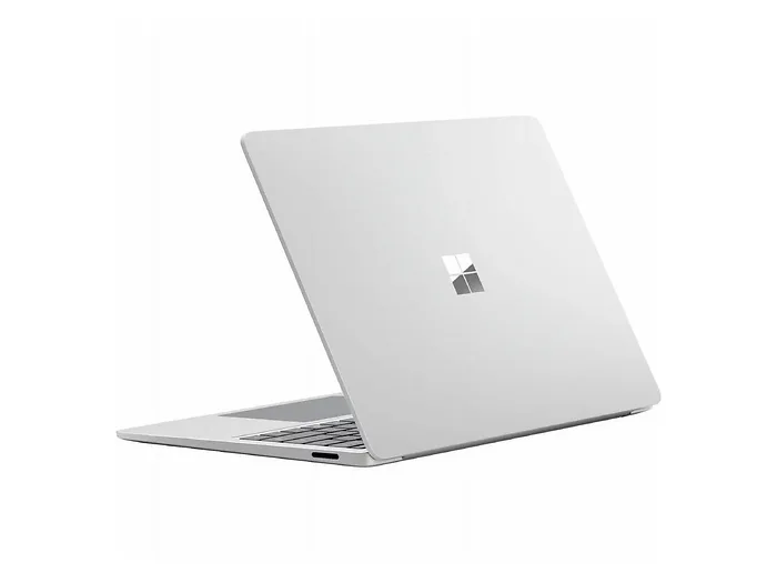 Microsoft-ZYU-00001