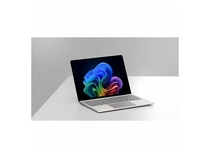 Microsoft-ZYU-00001