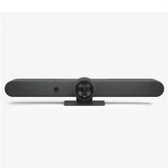 Logitech-991-000536