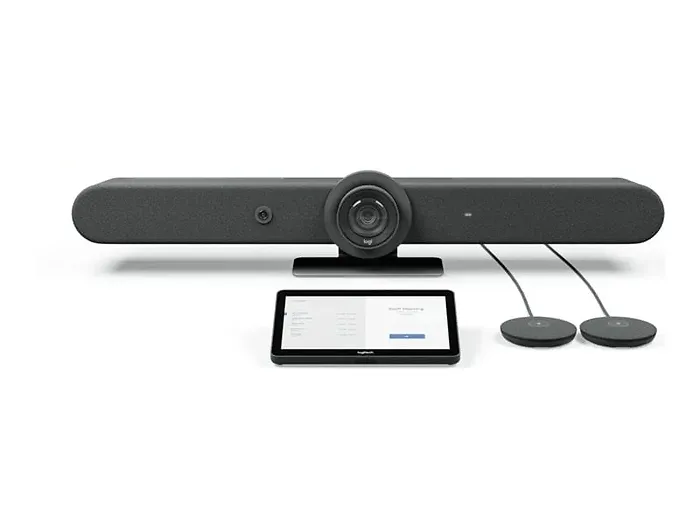 Logitech-991-000536