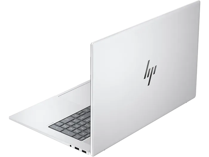 HP-9V8M4UAR#ABA