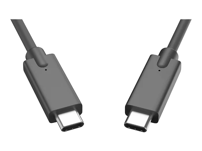 UNC GROUP LLC-USBC-MM-06F