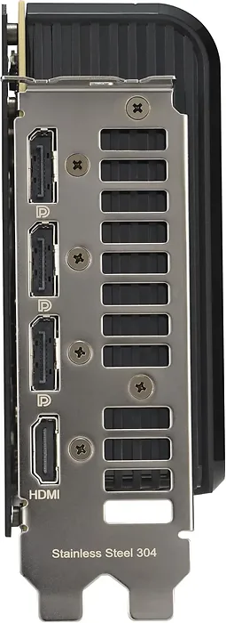 ASUS-PRIME-RTX5070TI-O16G