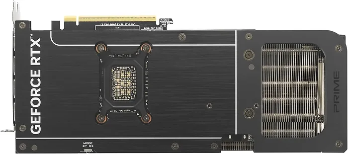 ASUS-PRIME-RTX5070TI-O16G