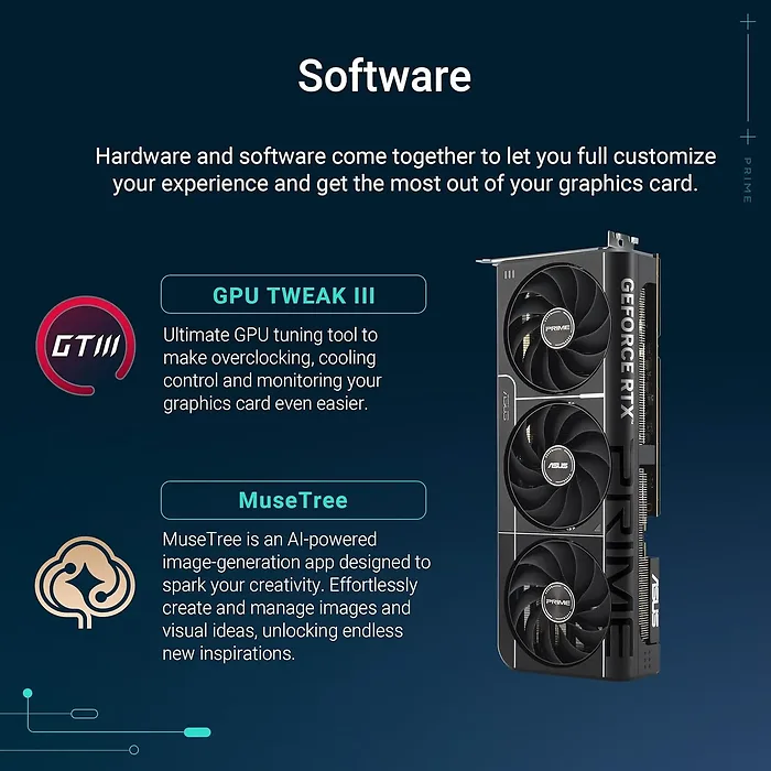 ASUS-PRIME-RTX5070TI-O16G