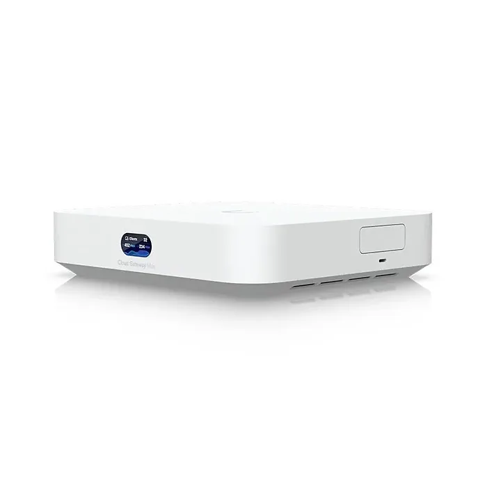 Ubiquiti-UCG-MAX