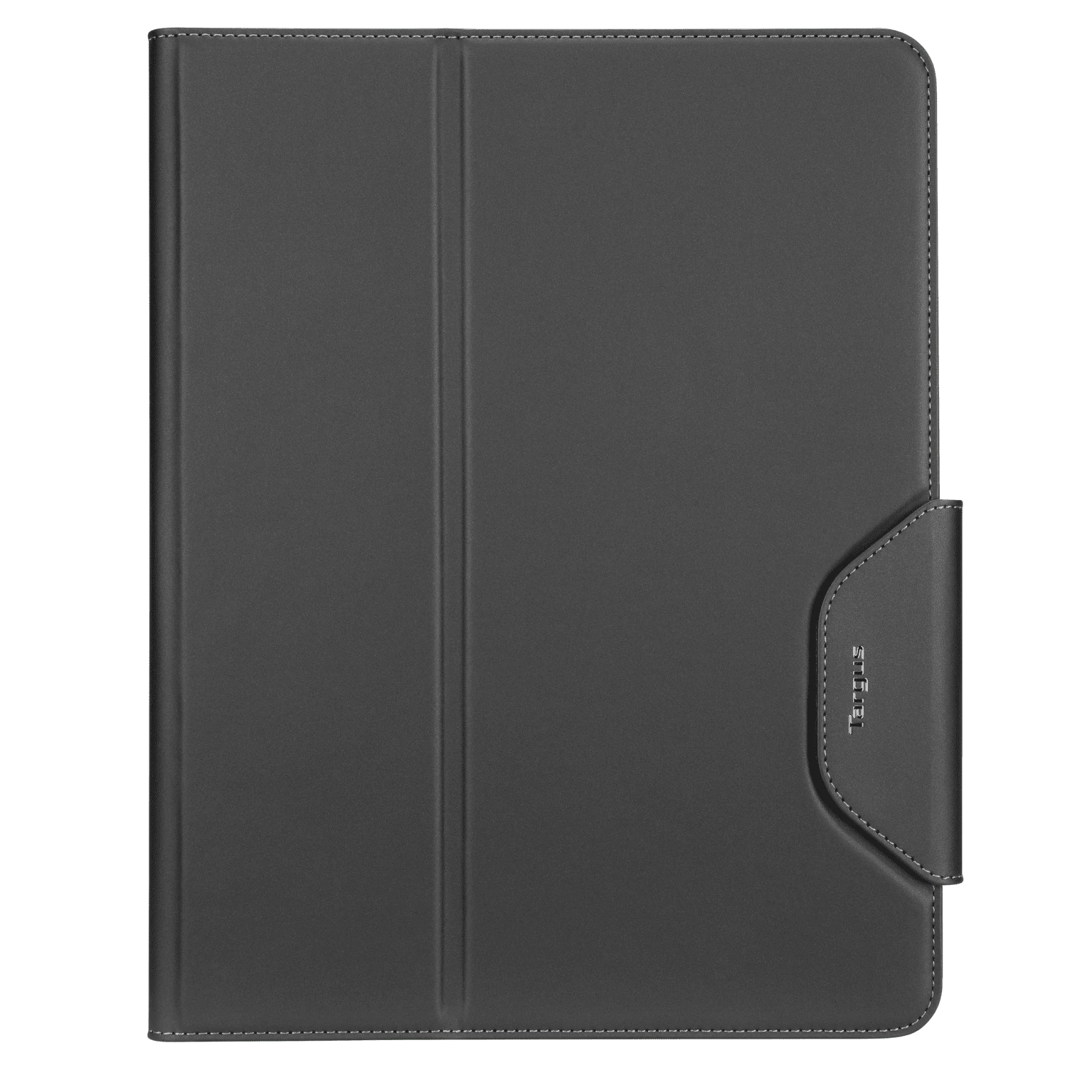 Targus THZ981GL — VERSAVU CLASSIC CASE FOR FOR IPAD AIR 13IN (M2) AND IPAD PRO 12.9IN (6TH, 5TH,