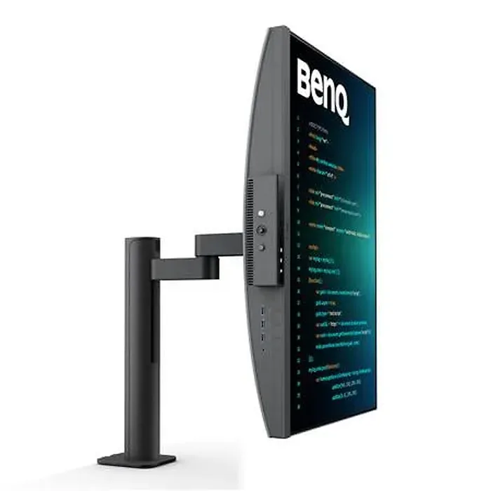 BENQ-RD280U
