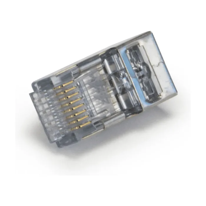 PLATINUM TOOLS-105027