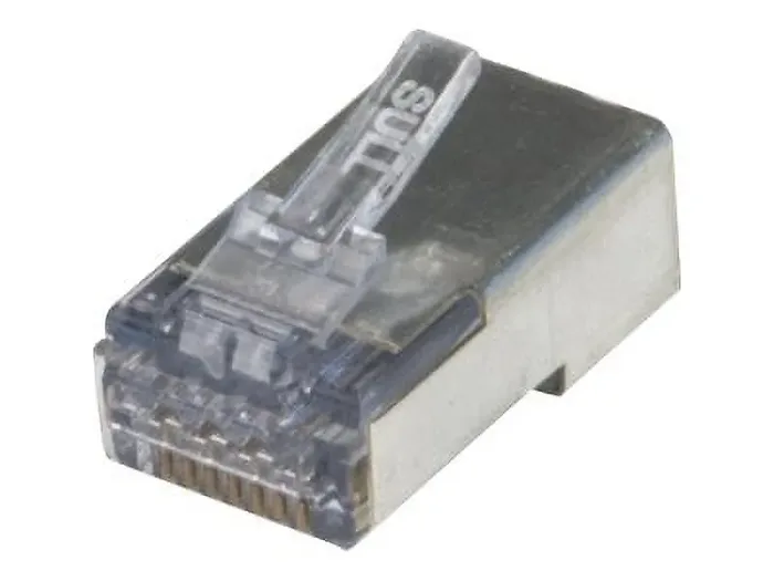 PLATINUM TOOLS-105027