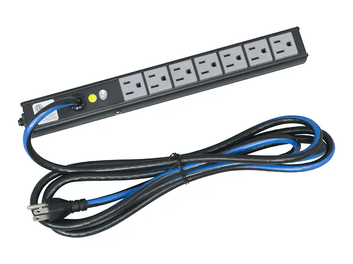 LEGRAND-PD-715SC-NS