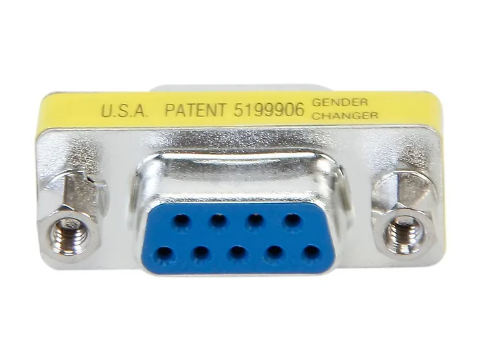 LEGRAND-02781