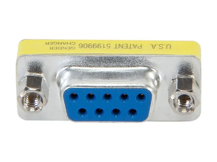 LEGRAND-02781