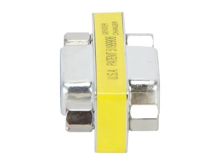 LEGRAND-02781