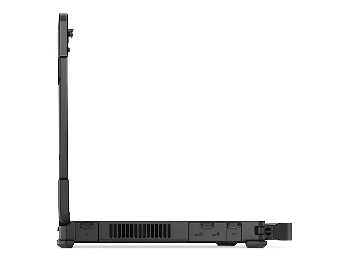DELL-T5VPN