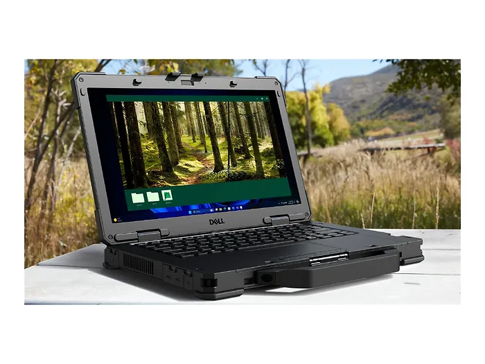 DELL-T5VPN
