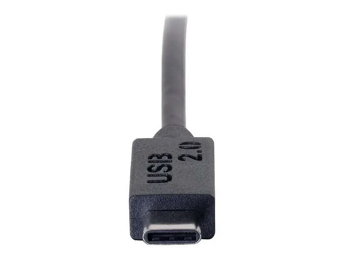 LEGRAND-28857
