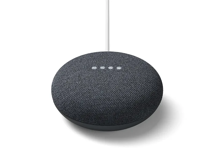 GOOGLE-GA00781-US