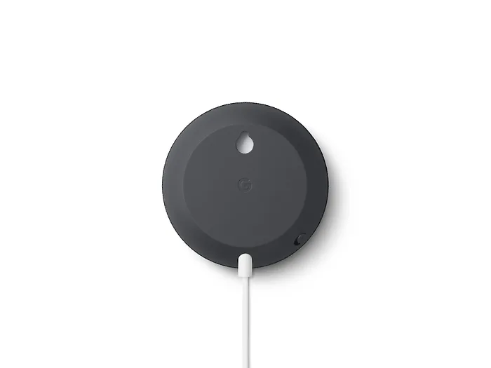 GOOGLE-GA00781-US