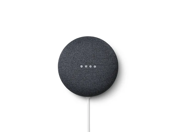 GOOGLE-GA00781-US