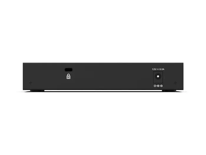 NETGEAR-GS308E-400NAS