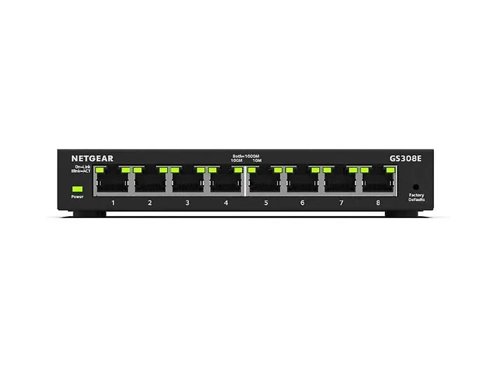 NETGEAR-GS308E-400NAS