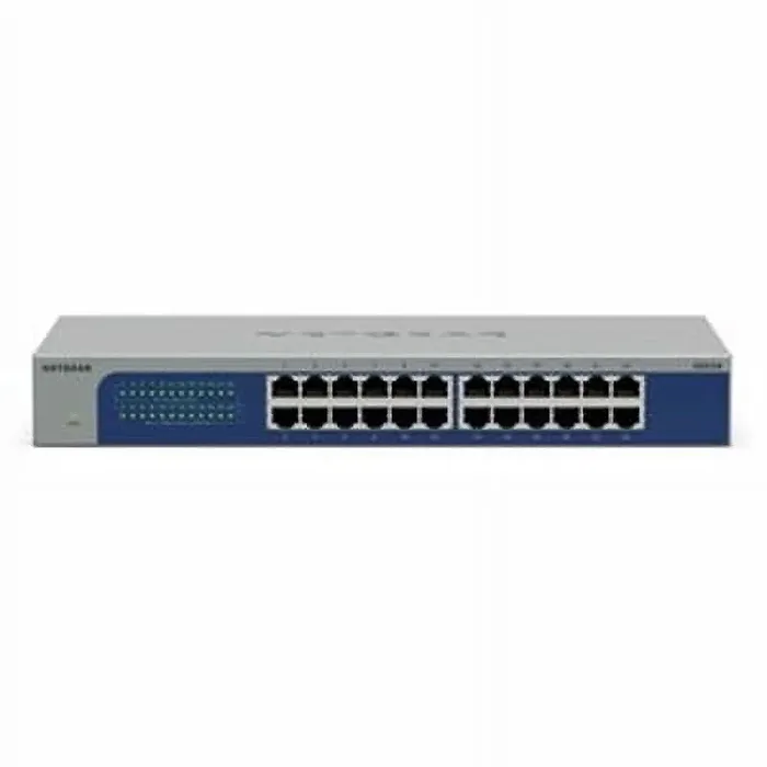 NETGEAR-GS308E-400NAS