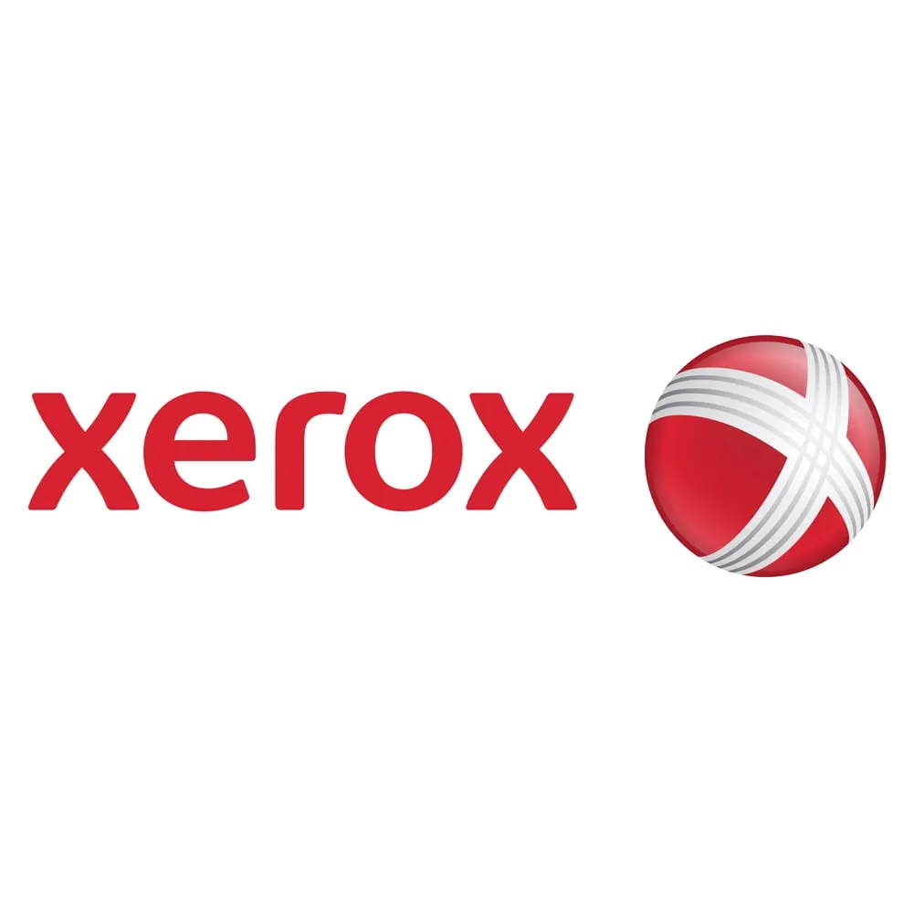 XEROX 497K16620 — Xerox RFID Card Reader for Secure Printing Solutions