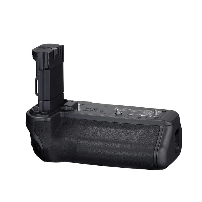 CANON-6762C001