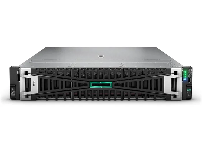 HPE-P75332-005