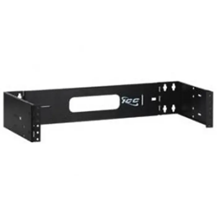 International Connectors and Cable Corp.-ICCMSABR62