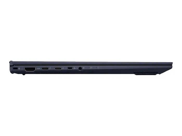 ASUS-B9403CVA-XVE74