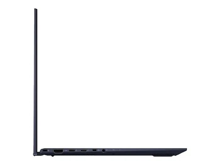 ASUS-B9403CVA-XVE74